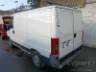 2014 CITROEN JUMPER FURGAO 