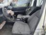 2024 TOYOTA HILUX CD 