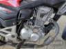 2026 HONDA CG 160 