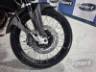 2025 BMW F 900 