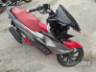 2019 HONDA PCX 