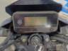 2022 YAMAHA YBR 125I FACTOR 
