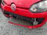 2017 VOLKSWAGEN UP 