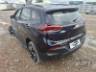 2023 CHEVROLET TRACKER 