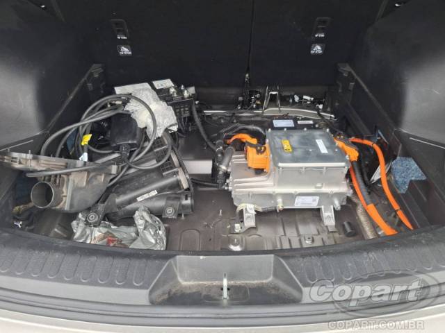 2025 GWM HAVAL H6 
