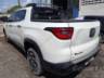 2018 FIAT TORO 