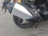 2026 HONDA ADV 