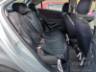2013 CHEVROLET ONIX 