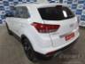 2021 HYUNDAI CRETA 