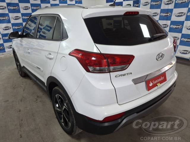 2021 HYUNDAI CRETA 