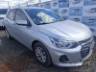 2023 CHEVROLET ONIX 
