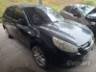 2012 JAC J3 