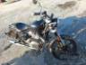 2025 ROYAL ENFIELD SUPER METEOR 