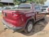 2018 FIAT TORO 