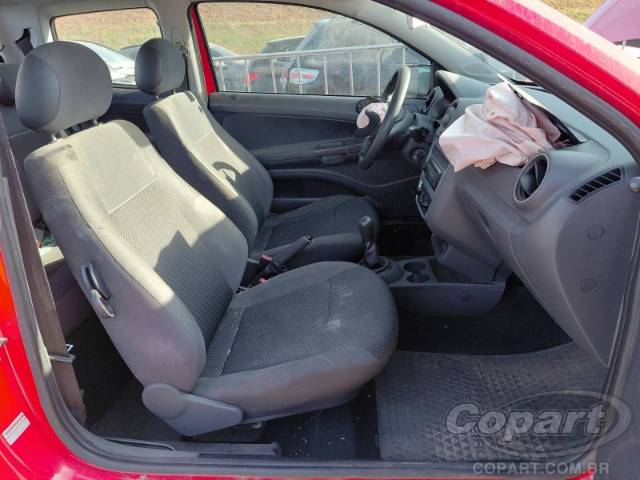 2019 VOLKSWAGEN SAVEIRO CD 