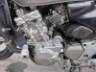 2007 HONDA CB 600 F 