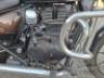 2022 ROYAL ENFIELD METEOR 