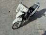 2024 HONDA BIZ 
