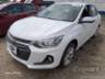 2024 CHEVROLET ONIX PLUS 
