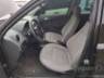 2008 VOLKSWAGEN GOL 