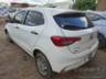 2021 FIAT ARGO 