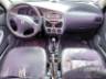 2008 FIAT PALIO 