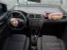 2016 VOLKSWAGEN FOX 