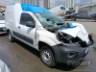 2025 FIAT FIORINO FURGAO 