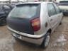 1997 FIAT PALIO 