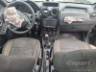 2016 RENAULT DUSTER 