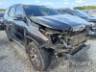2016 TOYOTA HILUX SW4 