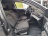 2025 FIAT PULSE 