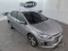 2024 CHEVROLET ONIX PLUS 