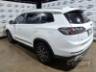 2024 CAOA CHERY TIGGO 8 PRO 