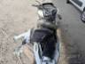 2023 HONDA PCX 