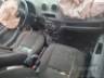 2015 FIAT FIORINO FURGAO 