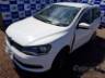 2015 VOLKSWAGEN GOL 