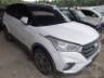 2021 HYUNDAI CRETA 