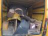 2005 FIAT DUCATO FURGAO 