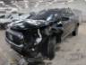 2025 FIAT TORO 