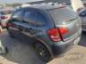 2013 CITROEN C3 