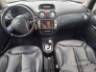 2010 CITROEN C3 