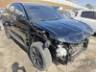2025 CAOA CHERY TIGGO 7 