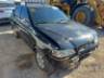2003 FIAT SIENA 