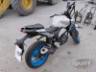 2026 YAMAHA MT-03 