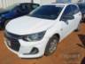 2024 CHEVROLET ONIX 