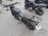 2025 TRIUMPH SCRAMBLER 