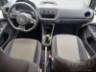 2017 VOLKSWAGEN UP 