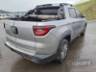 2021 FIAT TORO 