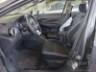 2024 NISSAN VERSA 